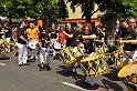 Karneval der Kulturen  058